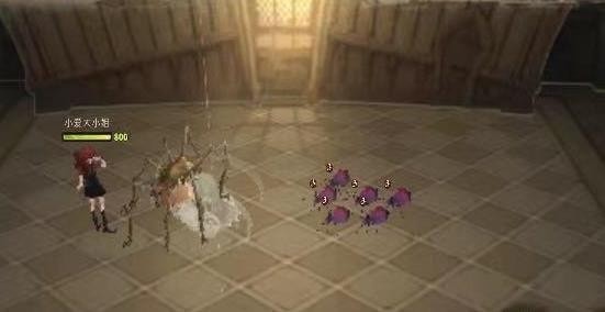 哈利波特纳威隆巴顿回响怎么得到 在哪里