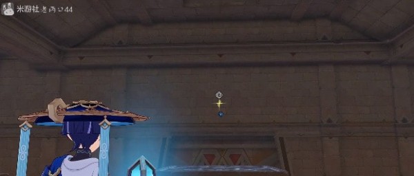 原神再听一遍那首歌谣成就怎么做 达成攻略