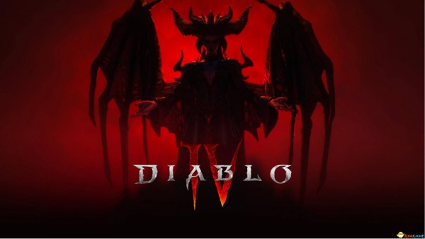 暗黑破坏神4全地下城怎么进 位置攻略