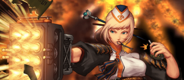 地下城全天空套外观显示 1到12期图片