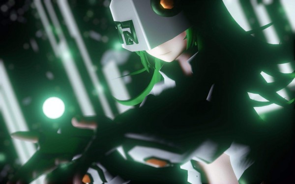 凹凸世界蒙特祖马值得培养吗 适合什么配件