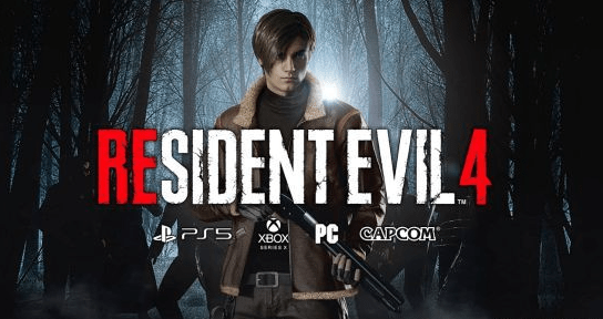 生化危机4重制版总共几章 生化危机4重制版有多少章节