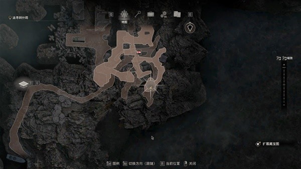 生化危机4重制版孤岛宝藏在哪 孤岛全宝藏收集攻略