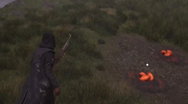 霍格沃兹之遗全收集攻略 全收集要多久