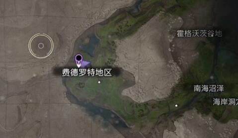 霍格沃兹之遗全收集攻略 全收集要多久