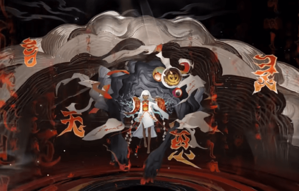 阴阳师言灵御魂推荐最佳 阴阳师言灵御魂搭配攻略