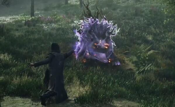 霍格沃兹之遗全收集攻略 全收集要多久