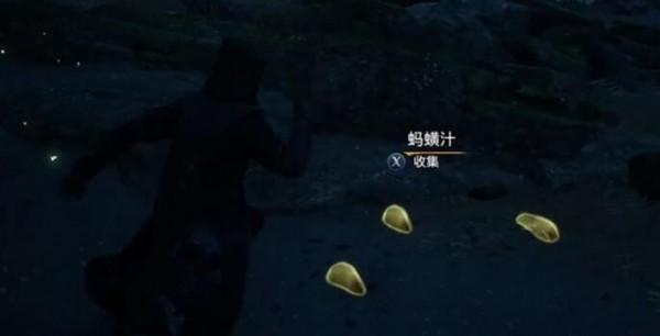 霍格沃兹之遗全收集攻略 全收集要多久