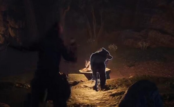 霍格沃兹之遗全收集攻略 全收集要多久