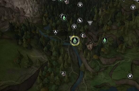 霍格沃兹之遗全收集攻略 全收集要多久