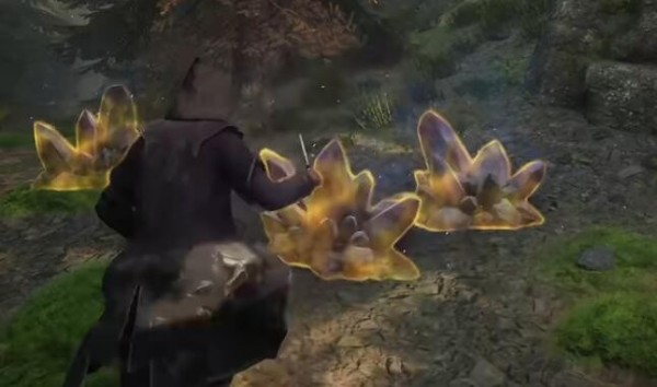 霍格沃兹之遗全收集攻略 全收集要多久