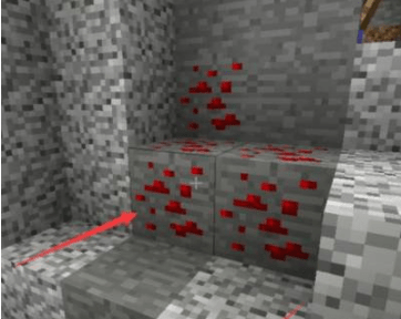 我的世界红石中继器怎么做 合成表介绍