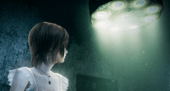 零月蚀的假面重置版部署规定高吗 零月蚀的假面重置版部署规定汇总