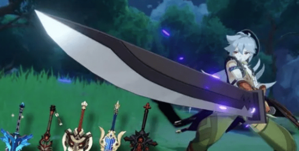 雷泽主c最新阵容最强平民 后期真的无力吗