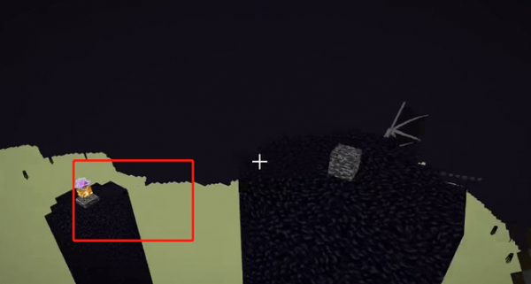 我的世界怎么打出来败末影龙训练的地方 末影龙怎么打出来最快