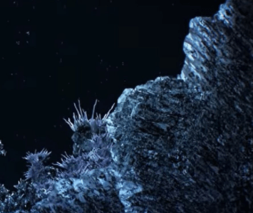 潜渊症怎么快速治疗 潜渊症快速启动治疗策略攻略