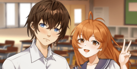 苦主救助中心3挂坠怎么得到 苦主救助中心3挂坠成就获取攻略