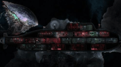 潜渊症怎么调中文 潜渊症中文设置教程汇总