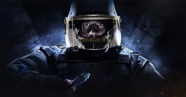 csgo帧数显示指令大全最佳 csgo显示帧数指令代码总体评价