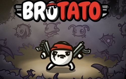 土豆兄弟收获是什么 土豆兄弟收获影响力介绍