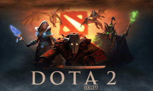 dota2无法获取延迟信息怎么办_dota2无法获取延迟信息解决策略
