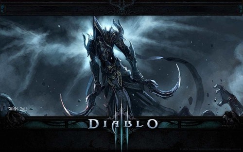 暗黑破坏神4购买游戏付款失败怎么办解决策略