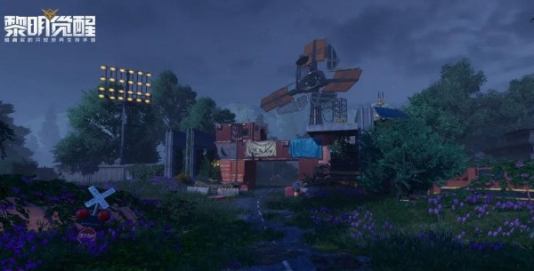 黎明觉醒亲密度怎么升 黎明觉醒亲密度快速提升攻略