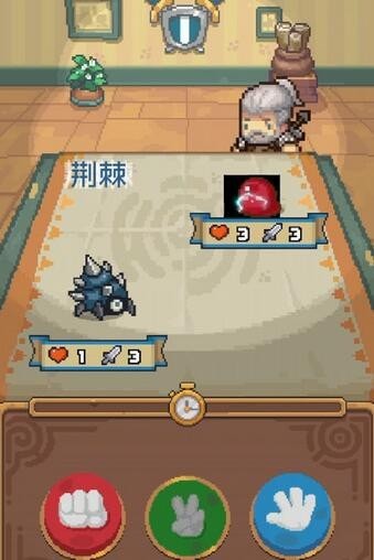 元气骑士新作卡片系统的影响力是什么 元气骑士新作卡片系统影响力汇总