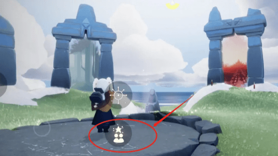 光遇穿越季先祖兑换图2023 光遇穿越季先祖物品兑换表汇总