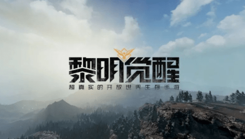 黎明觉醒果酱夹心面包怎么做_黎明觉醒果酱夹心面包食谱配方汇总