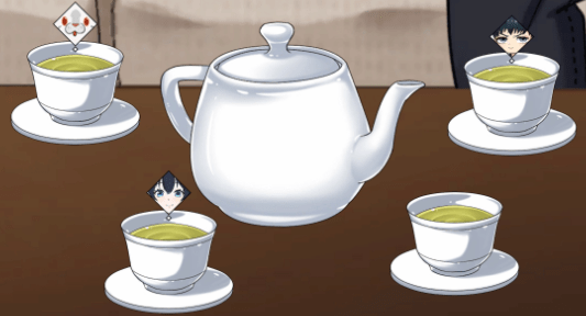 苦主救助中心3结局是什么 苦主救助中心3结局分支攻略汇总