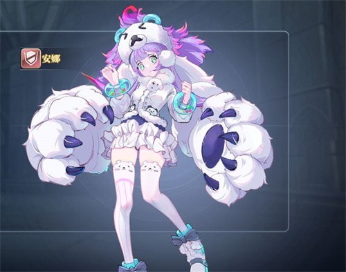 姬斗无双武器选择攻略大全_姬斗无双武器哪个强