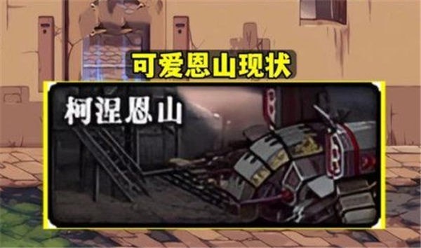 dnf搬砖最快的职业是哪个2023_dnf搬砖最快职业排行榜