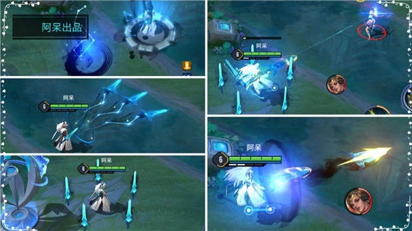 王者荣耀诸葛亮鹤羽星尊什么时候出新皮肤_诸葛亮新皮肤鹤羽星尊多少钱