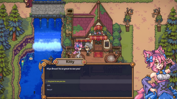 太阳港medicine购买位置在哪里-太阳港medicine购买商店位置攻略