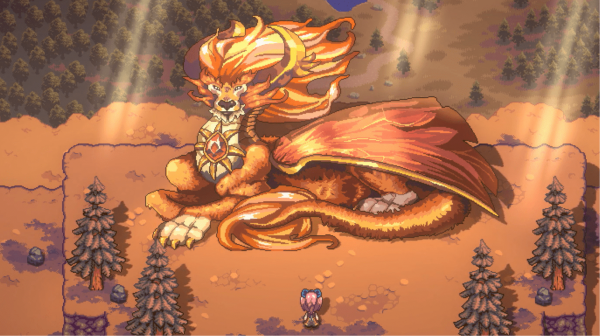 太阳港献祭奖励全解锁攻略-太阳港献祭奖励全解锁策略