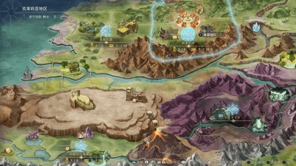 莱莎的炼金工房3好玩吗评测