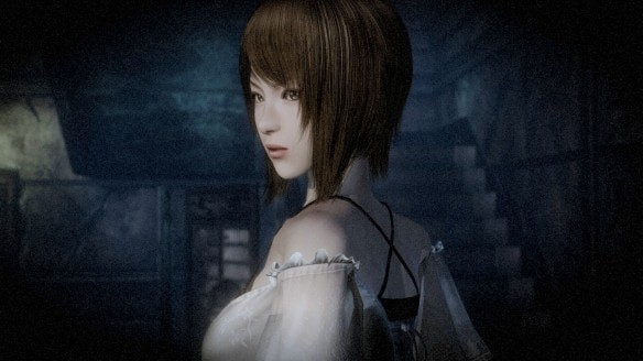 零月蚀的假面分辨率怎么设置-零月蚀的假面分辨率设置攻略