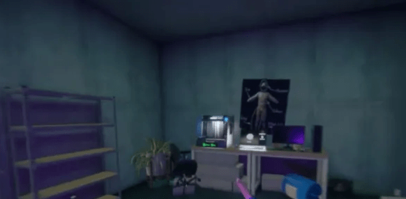 森林之子呕心甲怎么得到-森林之子呕心甲获得攻略