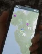 森林之子呕心甲怎么得到-森林之子呕心甲获得攻略