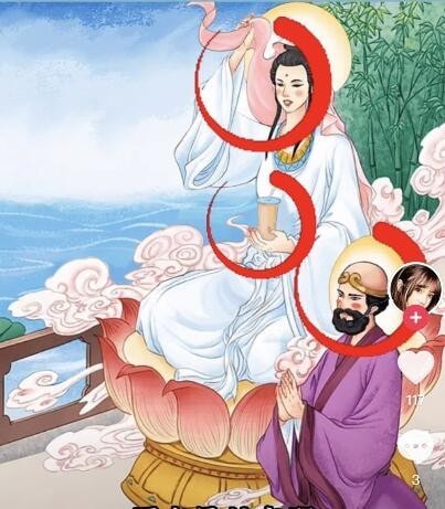 看你怎么秀蟠桃大会怎么通关关 看你怎么秀蟠桃大会图文详细通关攻略