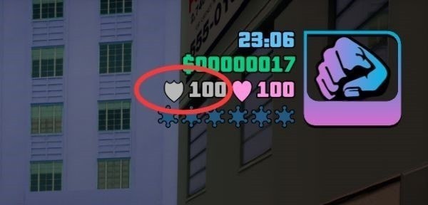 罪恶都市秘籍作弊码大全_罪恶都市秘籍大全(完整版)