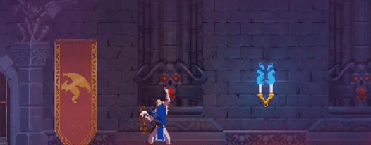 重生细胞里希达模式怎么解锁 重生细胞里希达模式解锁攻略