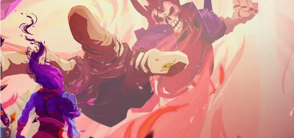 重生细胞里希达模式怎么解锁 重生细胞里希达模式解锁攻略