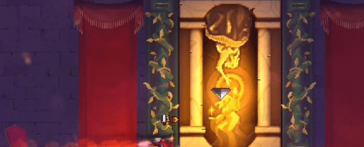 重生细胞里希达模式怎么解锁 重生细胞里希达模式解锁攻略