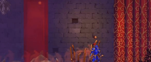 重生细胞里希达模式怎么解锁 重生细胞里希达模式解锁攻略