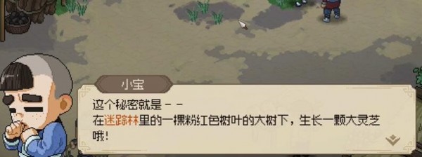 大侠立志传小宝怎么入队 大侠立志传小宝入队策略汇总