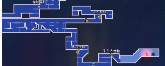 重生细胞里希达模式怎么解锁 重生细胞里希达模式解锁攻略