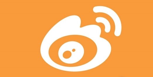 微博头像相册里的照片怎么删除