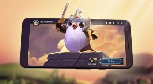 云顶之弈小队规划器的影响力是什么